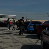 Tron Savage