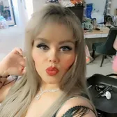 ✨mi✨chaparrita🥰💝💫24071979