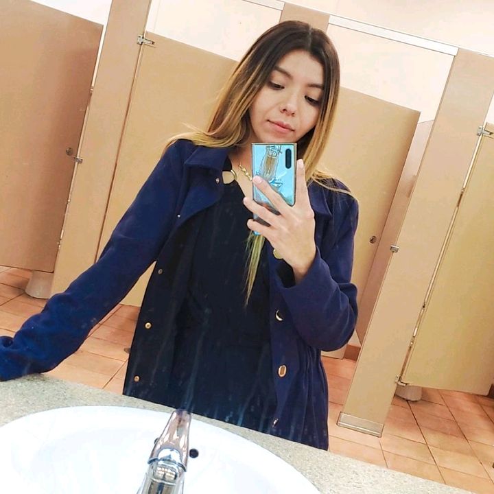 Tu Belinda