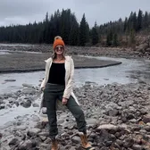 lexxgotravel