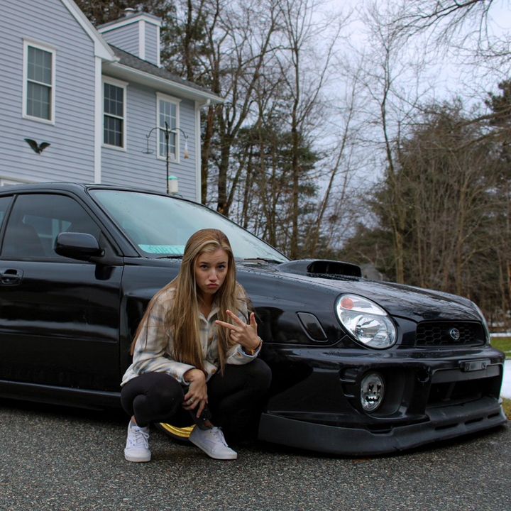 lowlife_kelly3