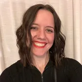 Jennifer