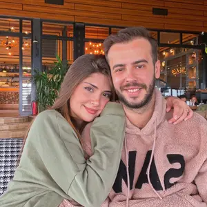 ALEYNA & EMİRHAN