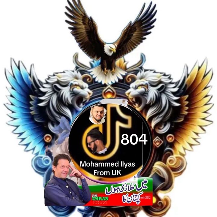804