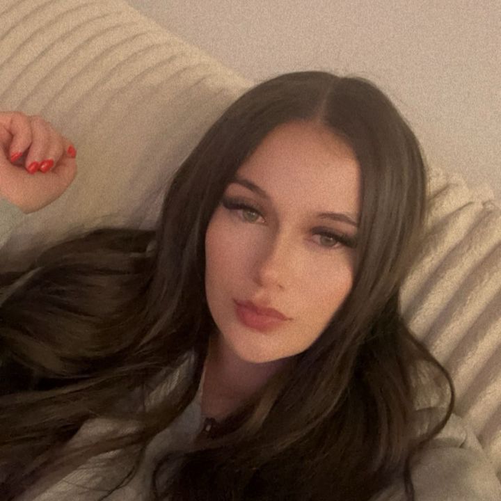 jennifer a
