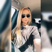 Nikki 🩵🖤🩵