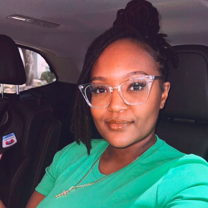 TheHyphyWifey