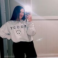 mandidoesmyhair_