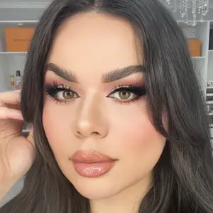 pamelapedrozaa