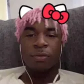 braxypooh