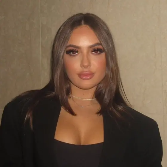 soph