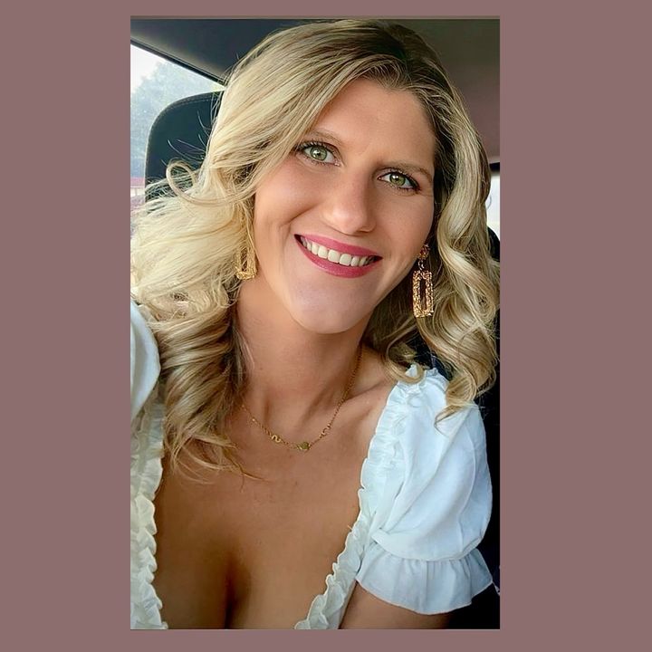 Jessica Muncy