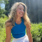 Anne Marie 🌎