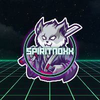 Spiritnoxx