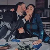 Jisselita!!