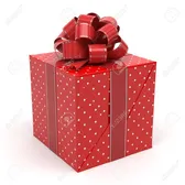 Best shop deals