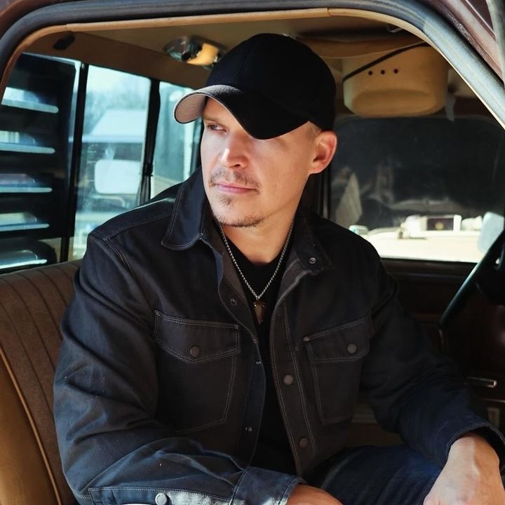 toddcameronmusic