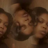 ericadaagreat