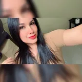 ☁️LuciaYurianaMartinez☁️
