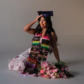 Lesley ✿