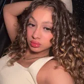 SG LYSSA