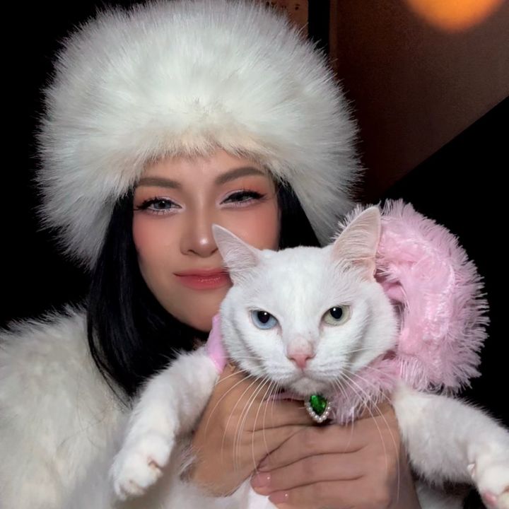 Chlowie