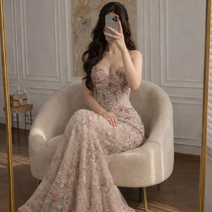 𝓛𝓲𝓽𝓽𝓵𝓮𝓟𝓻𝓲𝓷𝓬𝓮𝓼𝓼