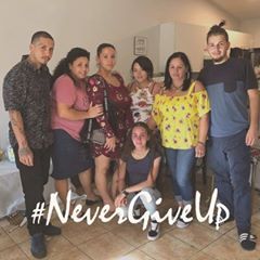 TorresFam