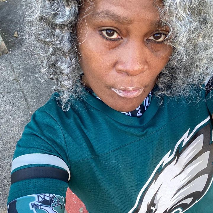 Dawn Diamondgirl San