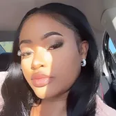 Cortlyn 🍭