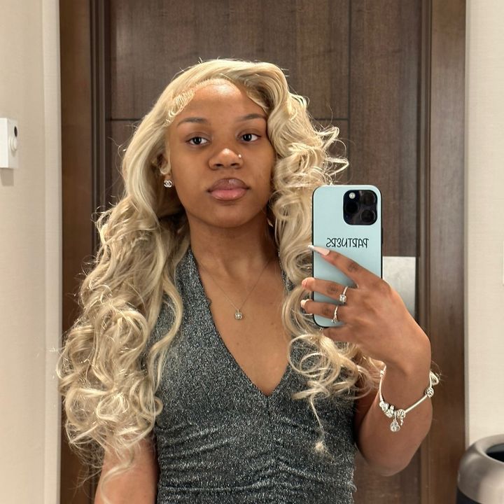 Kayliana🧸🤎