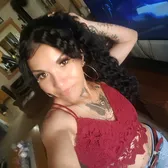 moemoneybaby82