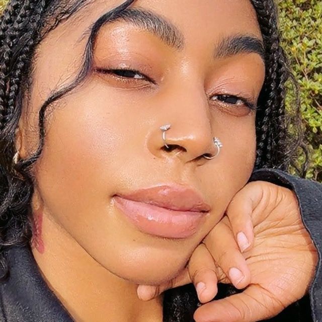 Benita