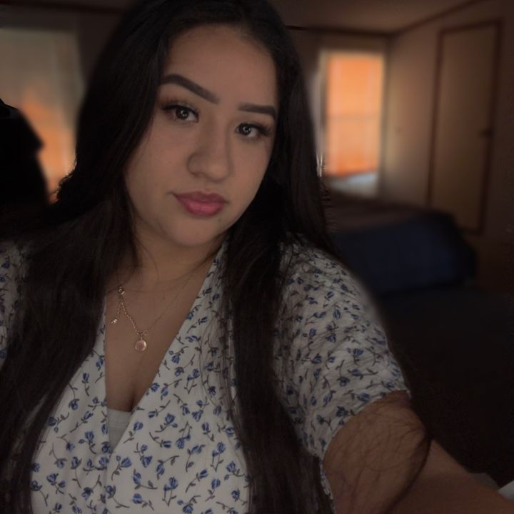 Ale 🦋