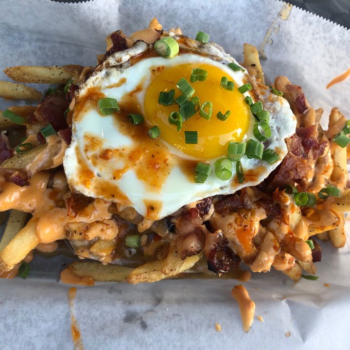 Jax Restaurant Revs