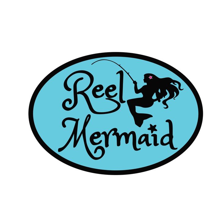 Reel Mermaid | Swimwear & More