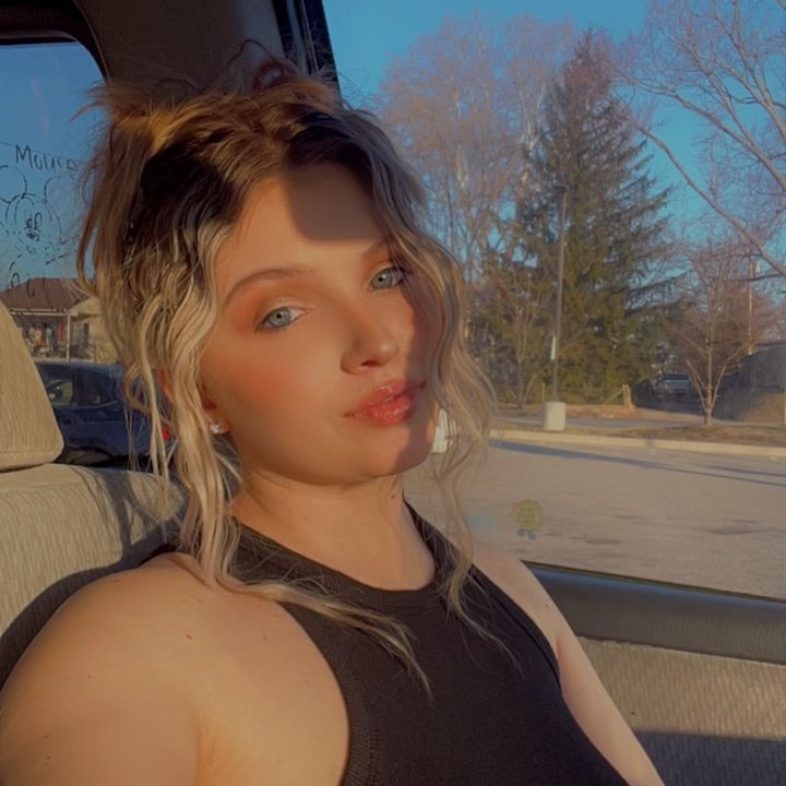 _courtneylynnnn