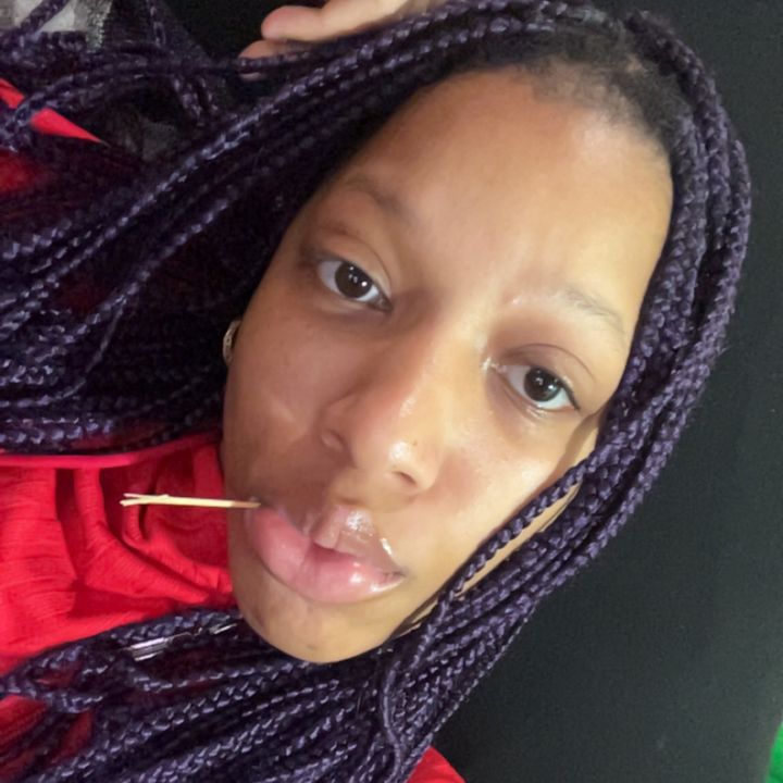 Jayla