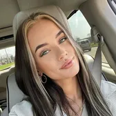 Chelsey Banker