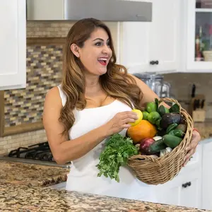 Jenny Martinez