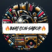 🔥Beat•Con•Sabor🔥