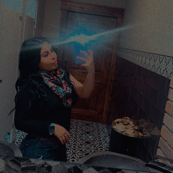 ꧁༺ 𝓡𝓸𝓼𝓪𝓵𝓲𝓷𝓭𝓪 ༻꧂