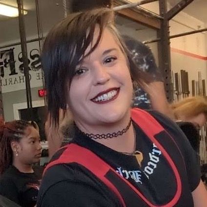 ash_who_lifts