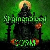 ScottShamanblood