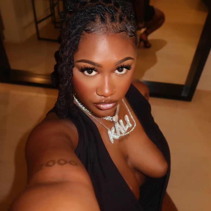 Kaliii