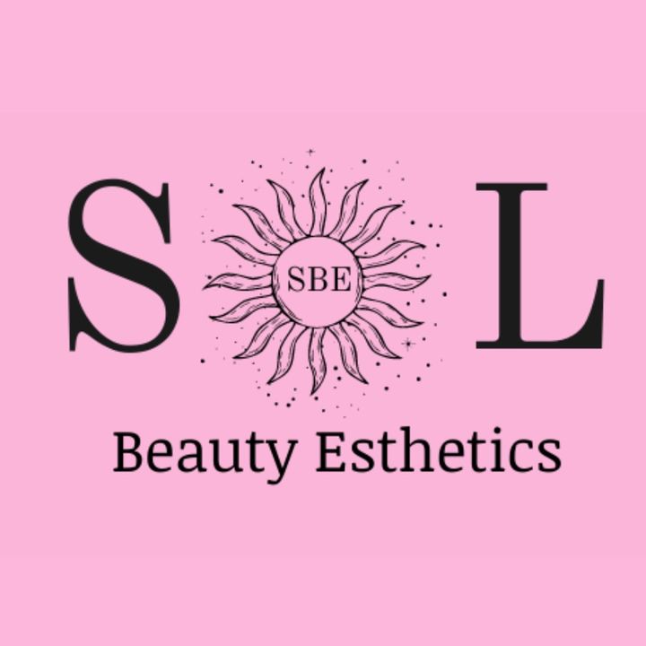 SolBeauty_Esthetics