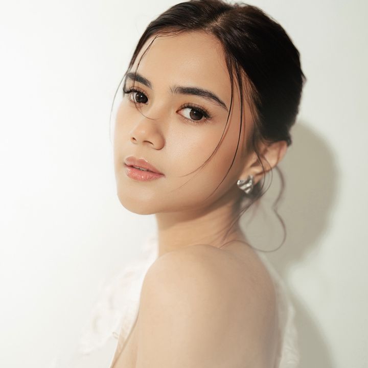Audi Marissa