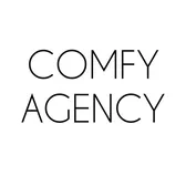 comfyagency