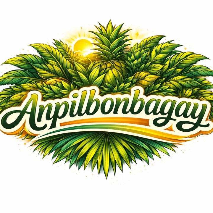 ANPILBONBAGAY
