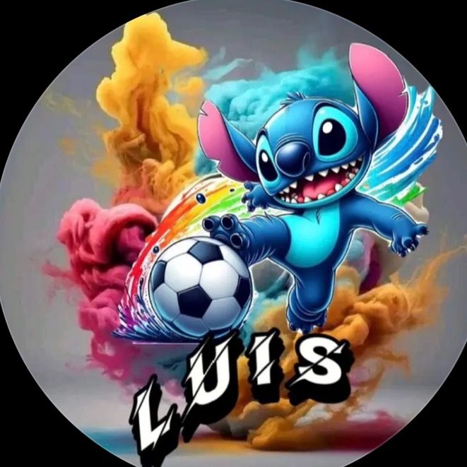 Luis Saquisili